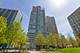 653 N Kingsbury Unit 1005, Chicago, IL 60654