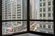 405 N Wabash Unit 213, Chicago, IL 60611