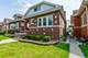 5543 W Henderson, Chicago, IL 60641