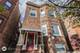 5454 N Ashland Unit 1, Chicago, IL 60640