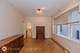 5454 N Ashland Unit 1, Chicago, IL 60640