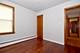 2620 N New England, Chicago, IL 60707