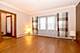 2620 N New England, Chicago, IL 60707