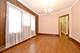 2620 N New England, Chicago, IL 60707