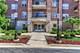 390 W Mahogany Unit 401, Palatine, IL 60067