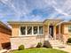 4863 N Oriole, Harwood Heights, IL 60706