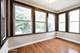 4027 N Kilbourn, Chicago, IL 60641