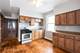 4027 N Kilbourn, Chicago, IL 60641