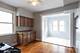 4027 N Kilbourn, Chicago, IL 60641