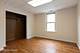 4027 N Kilbourn, Chicago, IL 60641