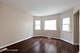 4027 N Kilbourn, Chicago, IL 60641