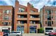 2308 W North Unit 3W, Chicago, IL 60647