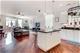 2308 W North Unit 3W, Chicago, IL 60647