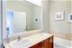 2308 W North Unit 3W, Chicago, IL 60647