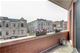 2308 W North Unit 3W, Chicago, IL 60647