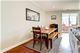 2308 W North Unit 3W, Chicago, IL 60647