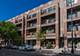 4835 N Damen Unit 3N, Chicago, IL 60625