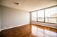 405 N Wabash Unit 4401, Chicago, IL 60611