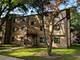 801 S Dwyer Unit E, Arlington Heights, IL 60005