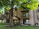 801 S Dwyer Unit E, Arlington Heights, IL 60005