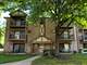 801 S Dwyer Unit E, Arlington Heights, IL 60005