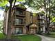 801 S Dwyer Unit E, Arlington Heights, IL 60005