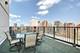 1344 N Dearborn Unit 6F, Chicago, IL 60610