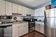 111 W Maple Unit 2408, Chicago, IL 60610