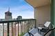 111 W Maple Unit 2408, Chicago, IL 60610