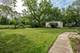 11321 S Whipple, Merrionette Park, IL 60803