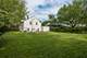 11321 S Whipple, Merrionette Park, IL 60803