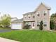 1385 Lily Cache, Bolingbrook, IL 60490