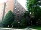 8503 W Catherine Unit 720-4, Chicago, IL 60656