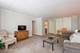 1625 Sheridan Unit 204, Wilmette, IL 60091