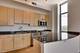 1201 W Adams Unit 1001, Chicago, IL 60607