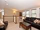 7853 W Sunset, Elmwood Park, IL 60707