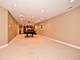 7853 W Sunset, Elmwood Park, IL 60707