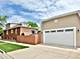 7853 W Sunset, Elmwood Park, IL 60707