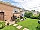 7853 W Sunset, Elmwood Park, IL 60707