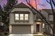 710 Alsace, Buffalo Grove, IL 60089