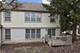 710 Alsace, Buffalo Grove, IL 60089