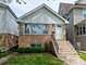 3415 Maple, Berwyn, IL 60402