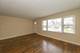 3415 Maple, Berwyn, IL 60402