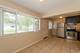 3415 Maple, Berwyn, IL 60402