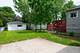 3415 Maple, Berwyn, IL 60402