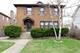 704 S Lincoln, Park Ridge, IL 60068