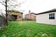 704 S Lincoln, Park Ridge, IL 60068