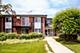 1118 N Dale Unit 2F, Arlington Heights, IL 60004