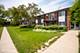 1118 N Dale Unit 2F, Arlington Heights, IL 60004