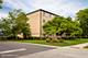 1118 N Dale Unit 2F, Arlington Heights, IL 60004